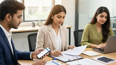 Temporary Government Jobs 2026: Pros, Cons & Strategic Career Moves