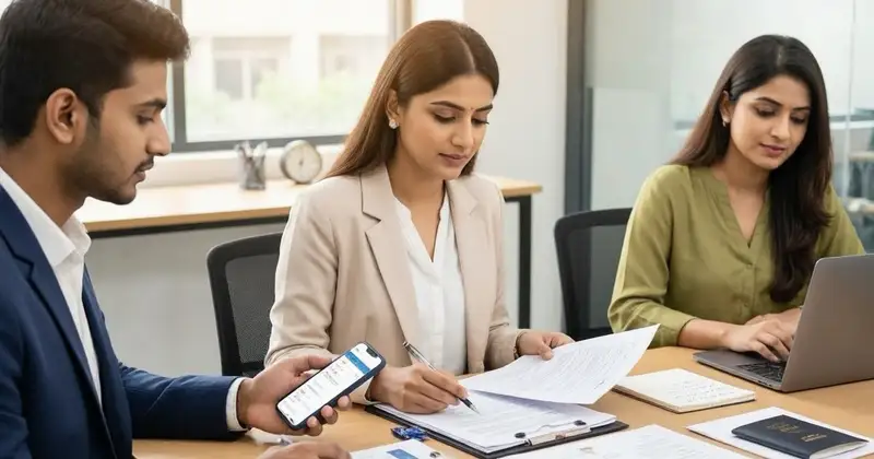 Temporary Government Jobs 2026: Pros, Cons & Strategic Career Moves