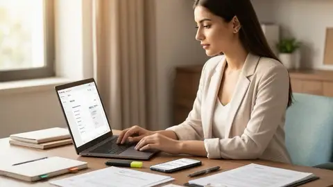 TET Admit Card 2026: Download Link, Exam City Slip & Instructions