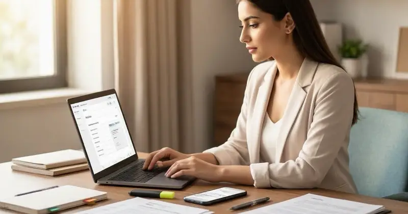 TET Admit Card 2026: Download Link, Exam City Slip & Instructions