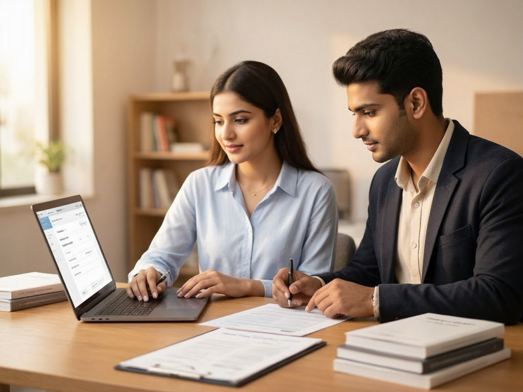 TET Application Form 2026: Registration Date & How to Apply