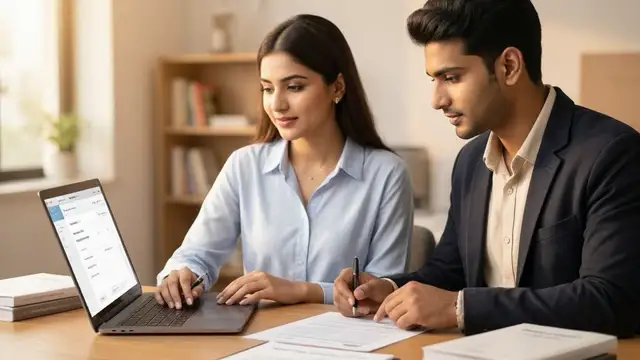 TET Application Form 2026: Registration Date & How to Apply
