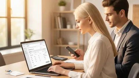 TET Result 2026: Check & Download Your Score Card Online