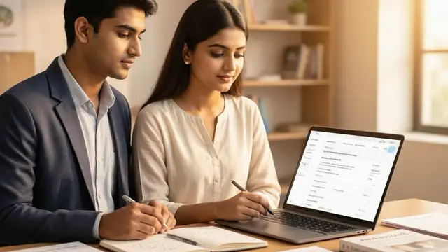 Tamil Nadu Board Class 10 Result 2026: Date, Link, and Career Guide
