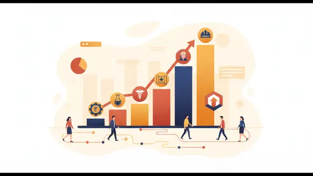 Top 10 Highest Paying Jobs in India for 2026