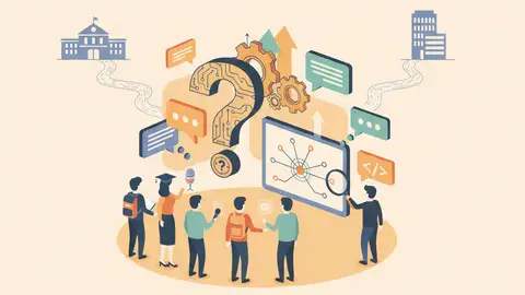 Top 50 Technical Interview Questions for Freshers in 2026