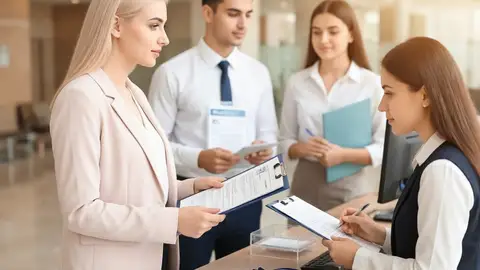 Transgender Candidates in Govt Exams 2026: Category Selection, Certificates and Practical Issues