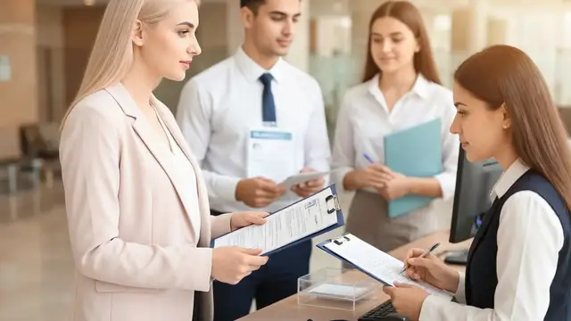 Transgender Candidates in Govt Exams 2026: Category Selection, Certificates and Practical Issues