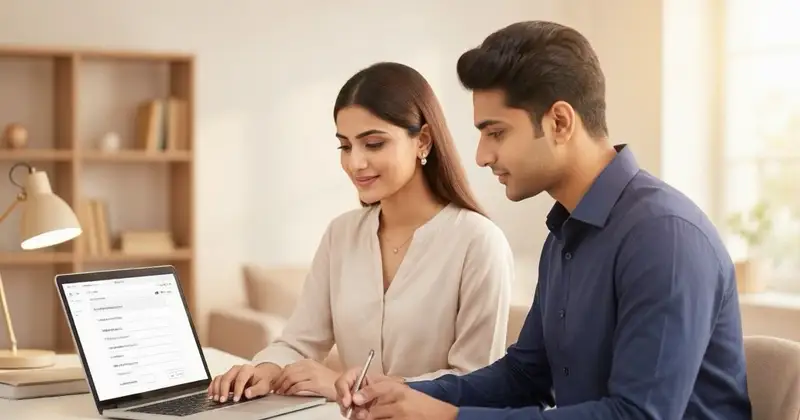Tripura Board Class 10 Result 2026: Date, Direct Link, and How to Check