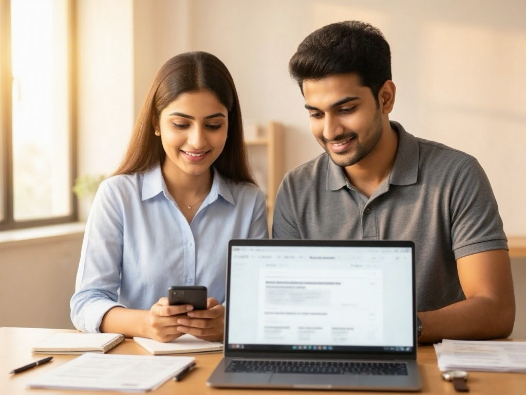 Tripura Board Class 10 Result 2027 Date and Direct Link: What Students Need to Know