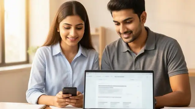 Tripura Board Class 10 Result 2027 Date and Direct Link: What Students Need to Know