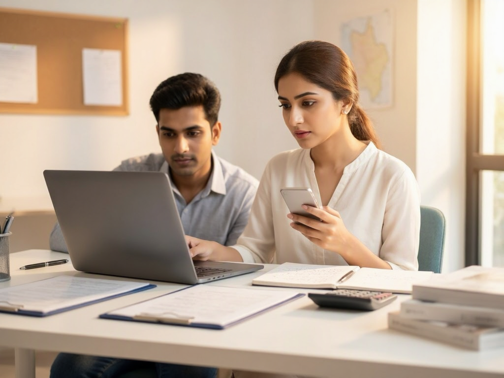 Tripura Board Class 12 Result 2026 Date and Direct Link