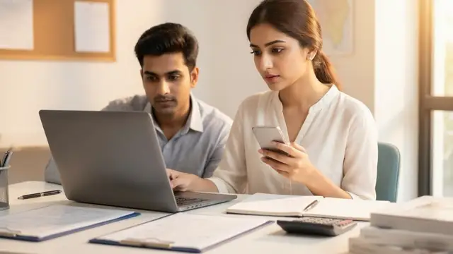 Tripura Board Class 12 Result 2026 Date and Direct Link
