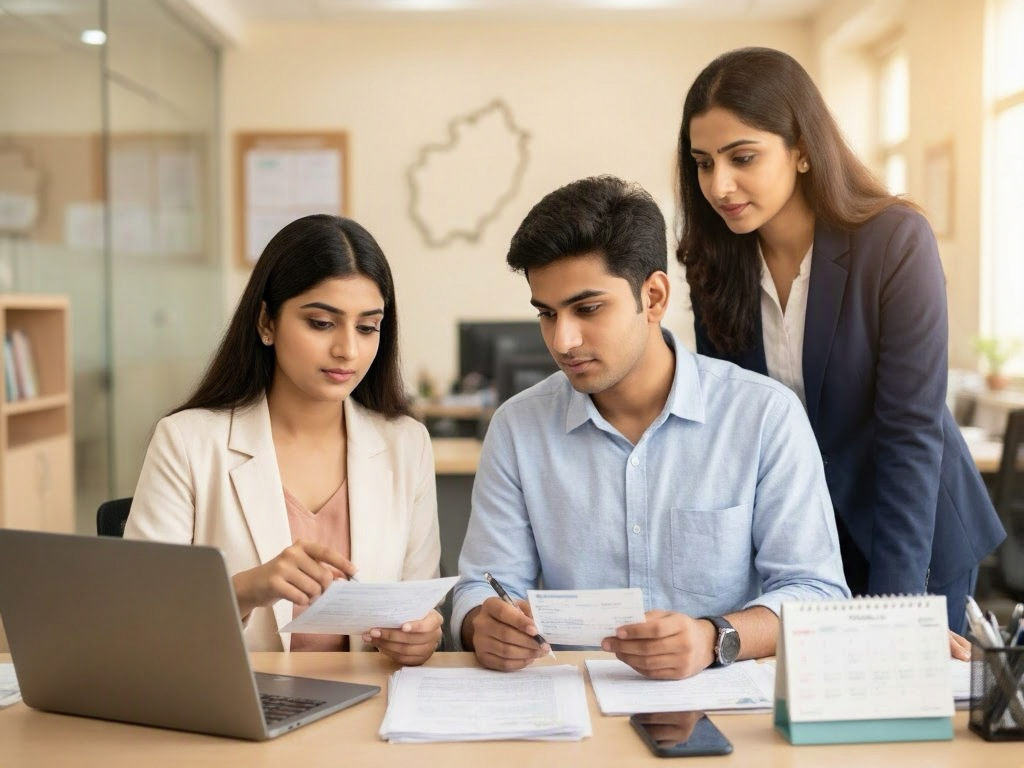 Tripura Board Compartment Exam Result 2027 for Class 10 & 12: Complete Guide
