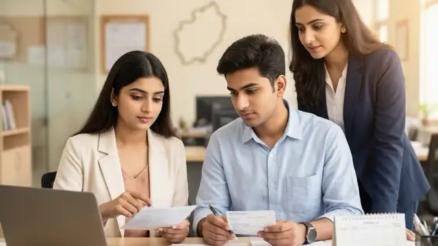 Tripura Board Compartment Exam Result 2027 for Class 10 & 12: Complete Guide
