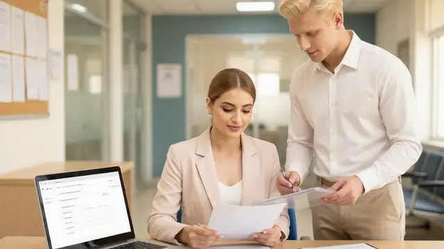Tripura Board Improvement Exam Form 2026: How to Apply