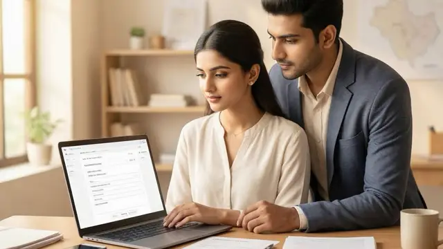 Tripura Board Improvement Exam Form 2027: Complete Guide on How to Apply