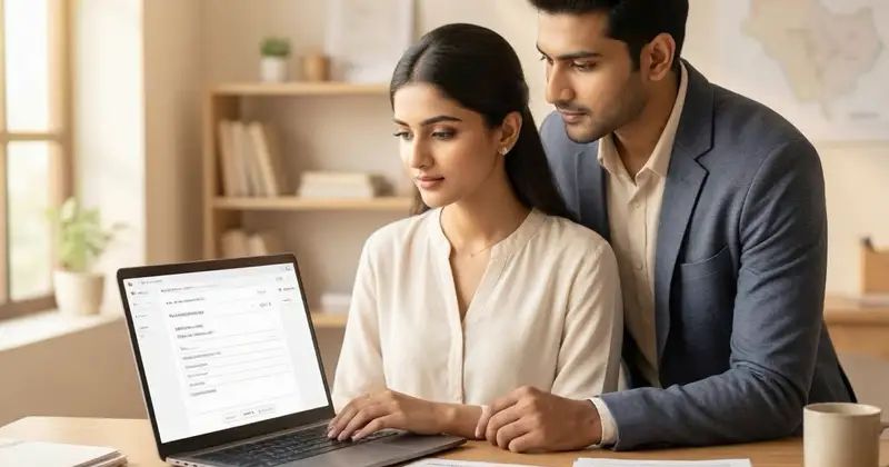 Tripura Board Improvement Exam Form 2027: Complete Guide on How to Apply