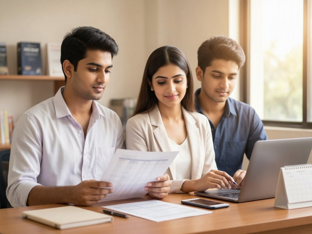 Tripura Board Time Table 2027 for Class 10 and 12: PDF Download