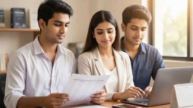 Tripura Board Time Table 2027 for Class 10 and 12: PDF Download