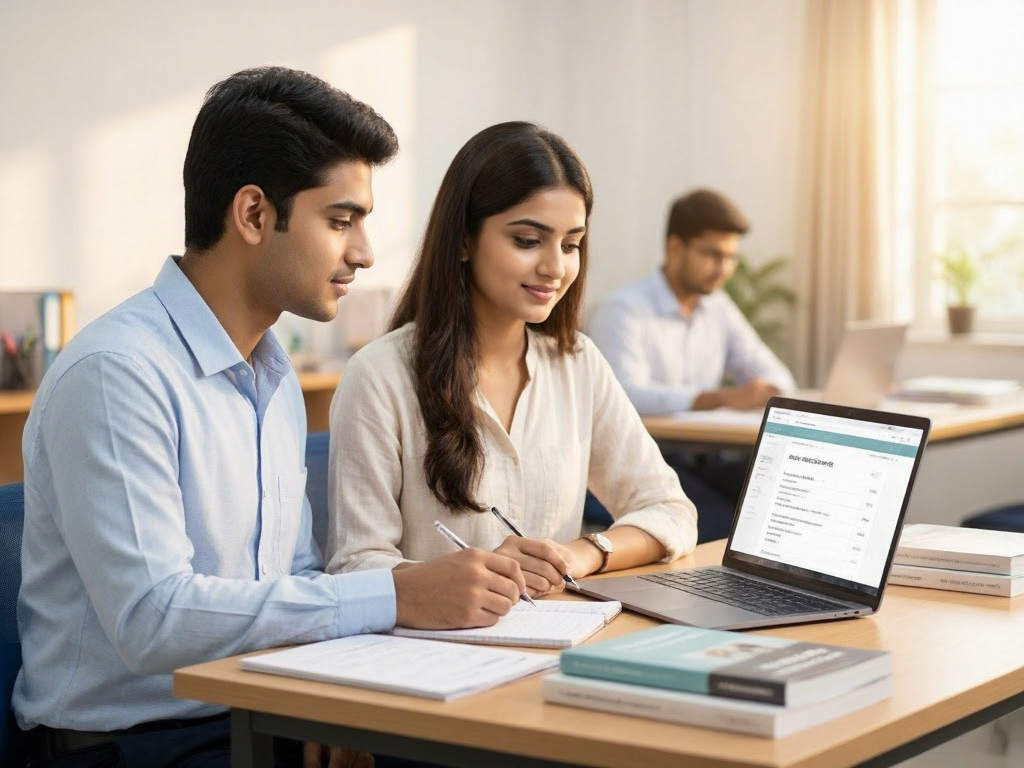 Tripura Board Topper List 2026: TBSE Madhyamik and HS Merit List
