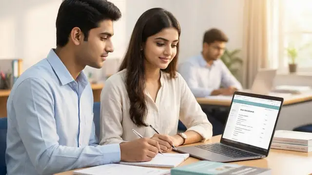 Tripura Board Topper List 2026: TBSE Madhyamik and HS Merit List