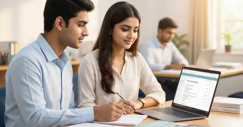 Tripura Board Topper List 2026: TBSE Madhyamik and HS Merit List