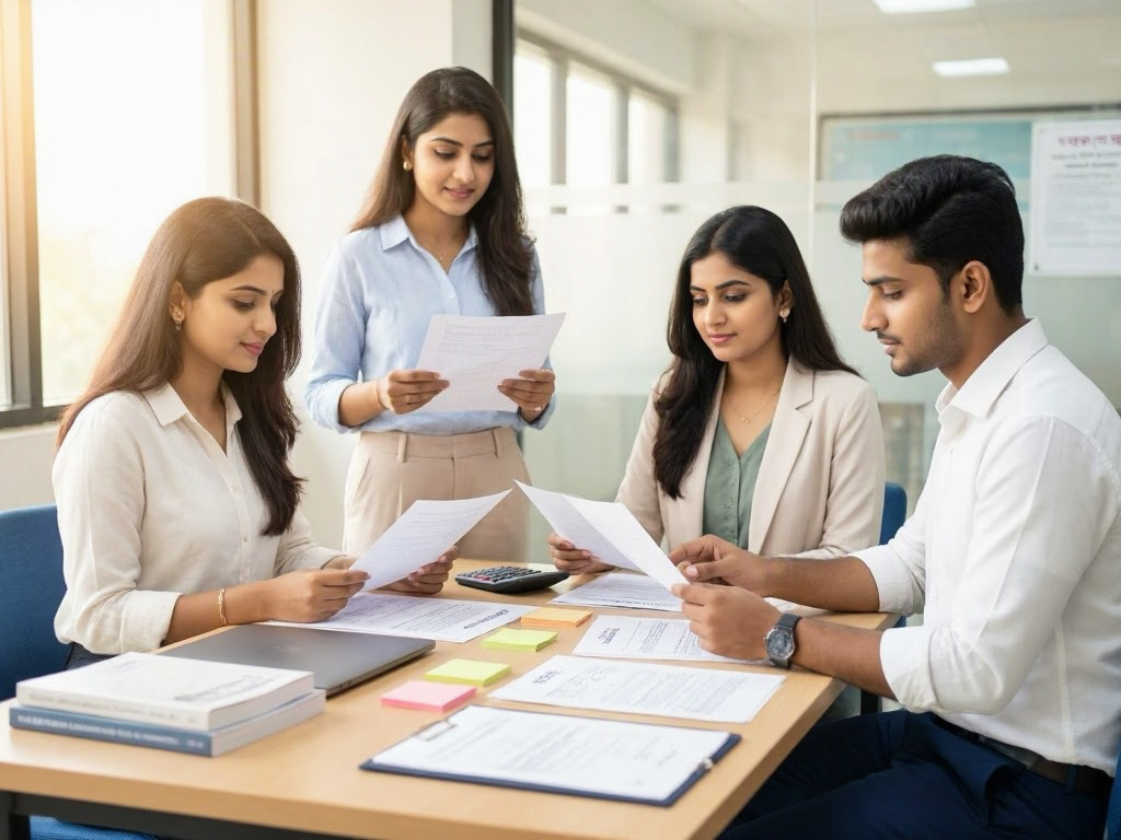 Tripura Board Topper List 2027 for Class 10 and 12: Complete Overview
