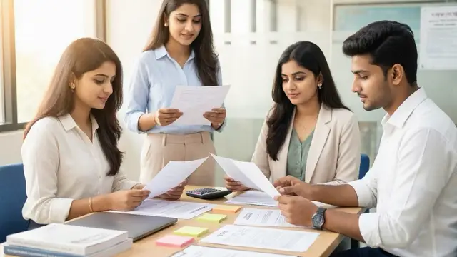 Tripura Board Topper List 2027 for Class 10 and 12: Complete Overview