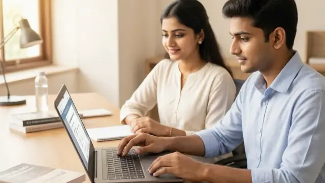 TS EAMCET 2026 Registration: Eligibility, Application Form, Fee & Key Dates