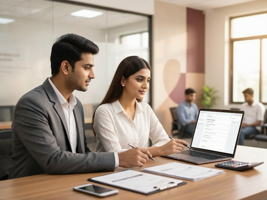 TS EAMCET 2026 Results: Rank Card, Marks vs Rank & Counselling Guide