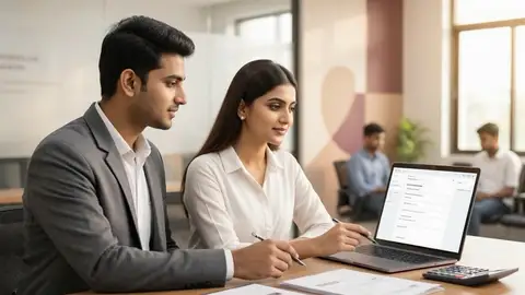 TS EAMCET 2026 Results: Rank Card, Marks vs Rank & Counselling Guide