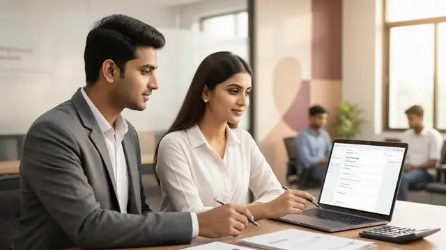 TS EAMCET 2026 Results: Rank Card, Marks vs Rank & Counselling Guide