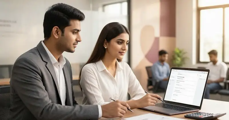 TS EAMCET 2026 Results: Rank Card, Marks vs Rank & Counselling Guide