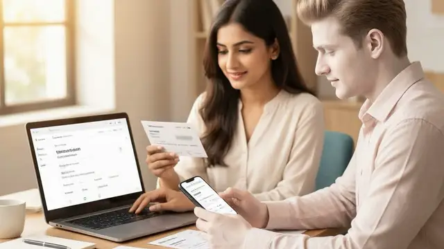 TS EAMCET Admit Card 2027: How to Download & Exam City Details