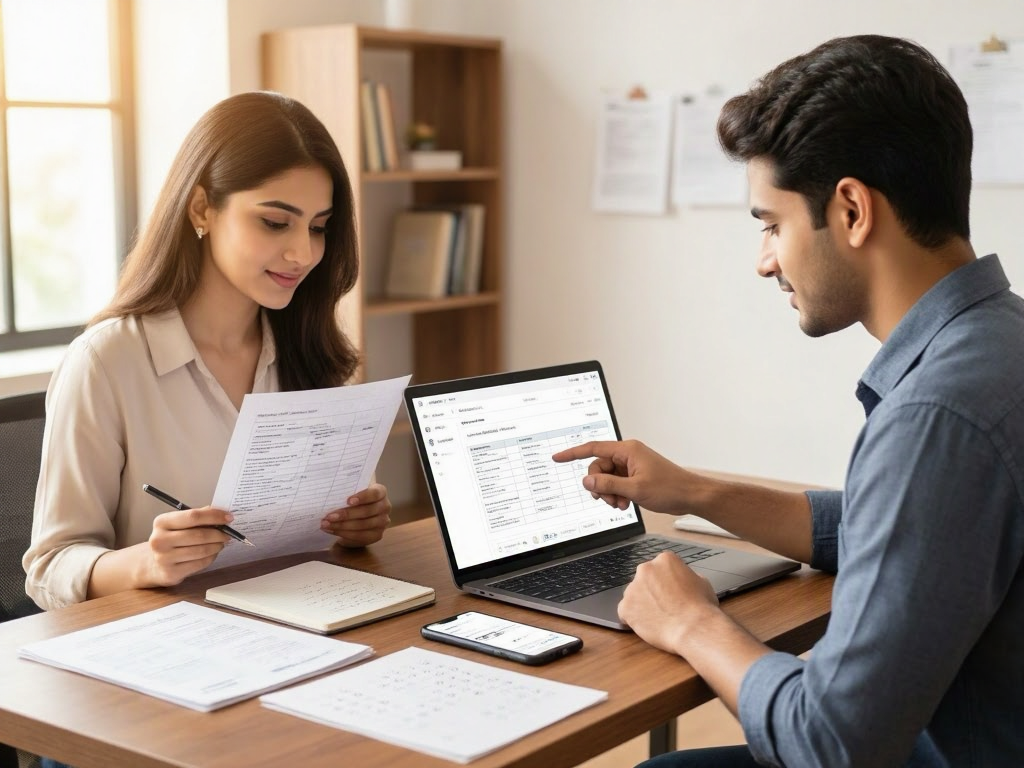 TS EAMCET Answer Key 2027: How to Download PDF & Raise Objections