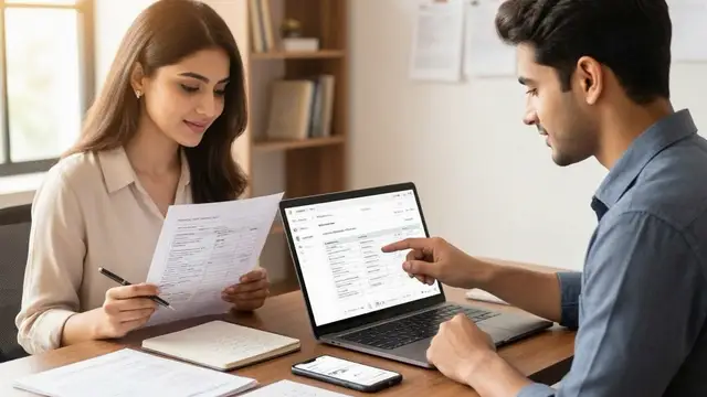 TS EAMCET Answer Key 2027: How to Download PDF & Raise Objections