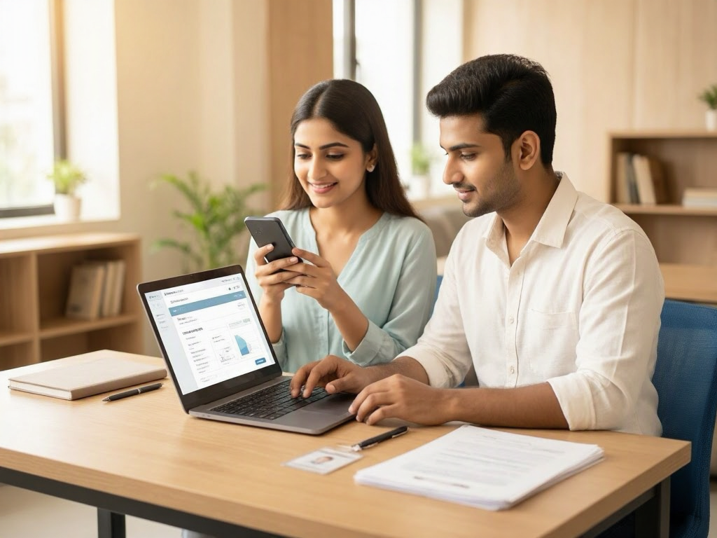 TS EAMCET Result 2027 Date and Scorecard Download: Complete Guide