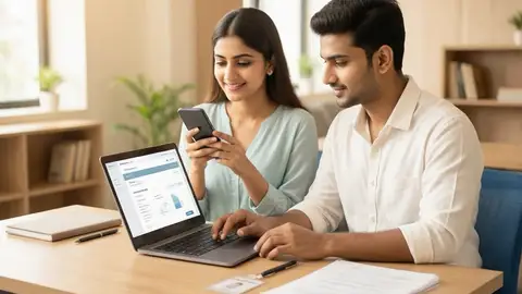 TS EAMCET Result 2027 Date and Scorecard Download: Complete Guide