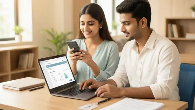 TS EAMCET Result 2027 Date and Scorecard Download: Complete Guide