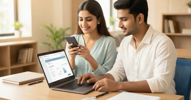 TS EAMCET Result 2027 Date and Scorecard Download: Complete Guide