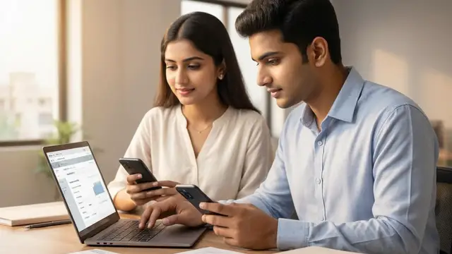 Telangana Board Class 12 Result 2026: Date, Direct Link, and Marks Memo