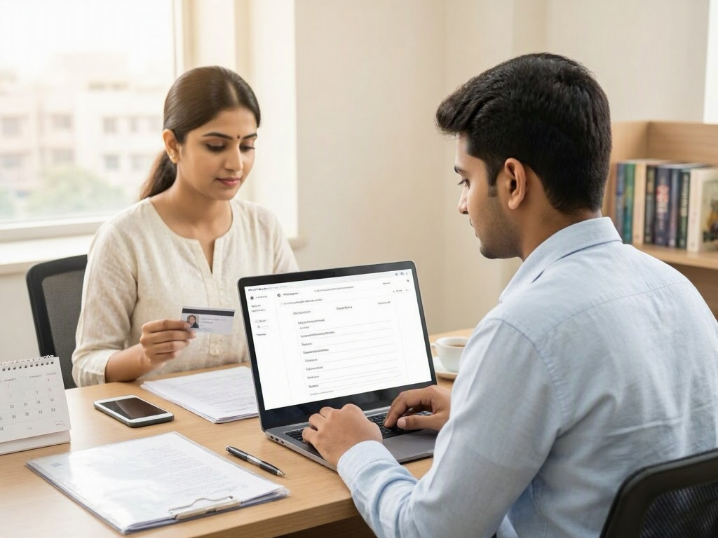 TSPSC Group 1 2026 Notification: Apply Online, Eligibility, Dates and Selection Process