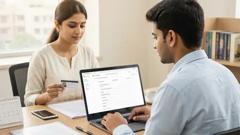 TSPSC Group 1 2026 Notification: Apply Online, Eligibility, Dates and Selection Process