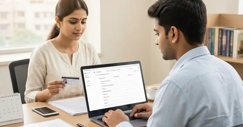 TSPSC Group 1 2026 Notification: Apply Online, Eligibility, Dates and Selection Process