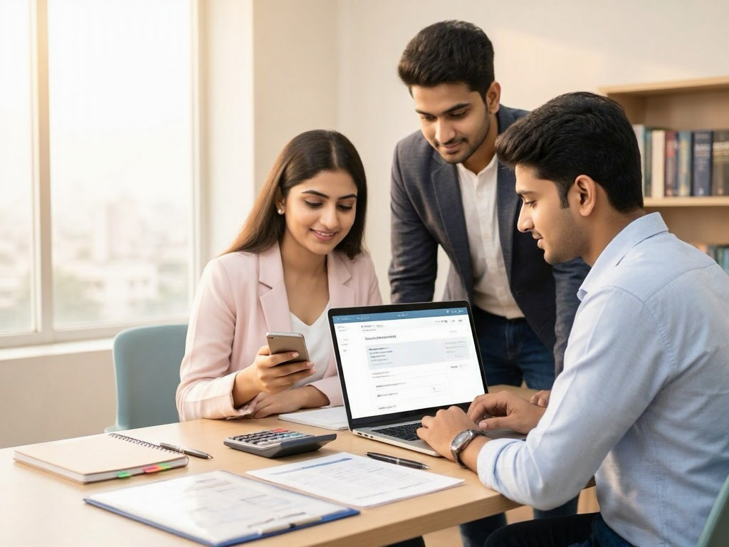 TSPSC Group 1 2026 Result: PDF Download, Cut Off and Next Steps