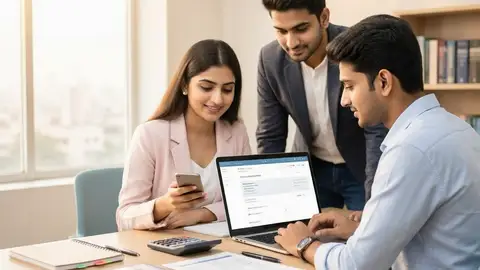TSPSC Group 1 2026 Result: PDF Download, Cut Off and Next Steps