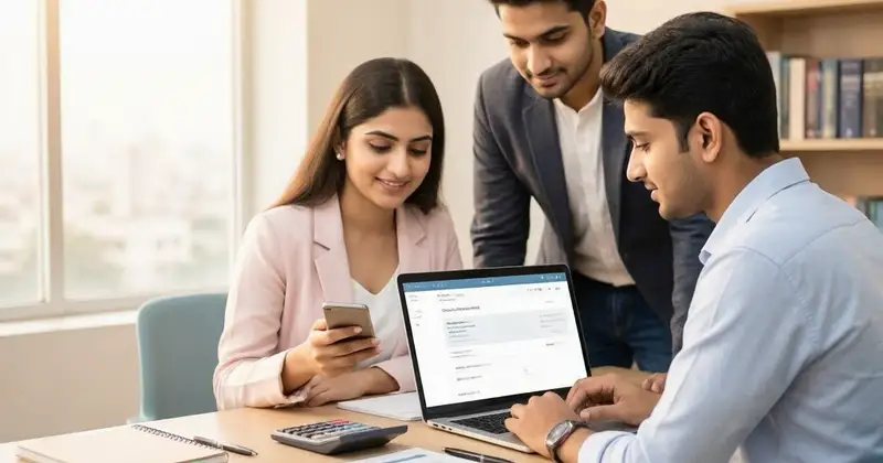 TSPSC Group 1 2026 Result: PDF Download, Cut Off and Next Steps