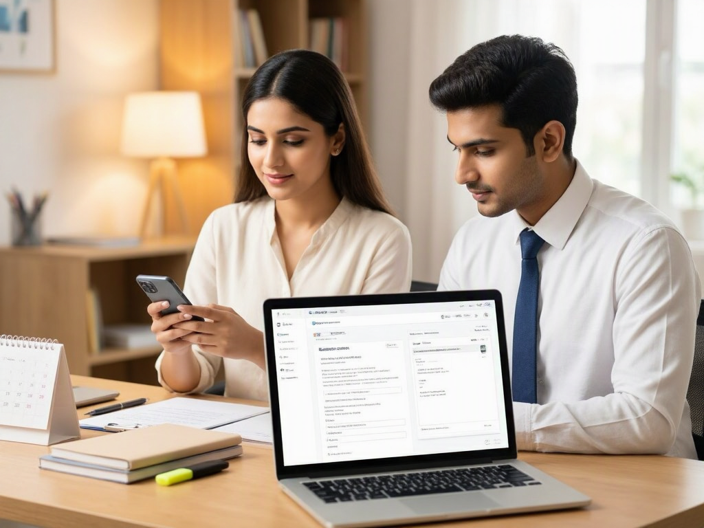 UCEED Admit Card 2026 Download Link & Exam City Slip