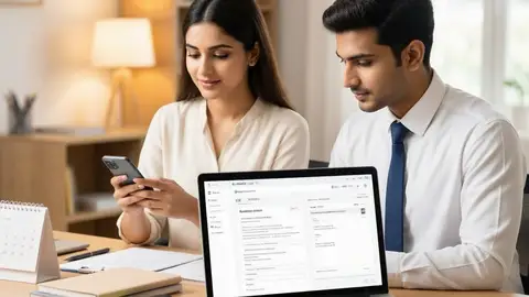 UCEED Admit Card 2026 Download Link & Exam City Slip